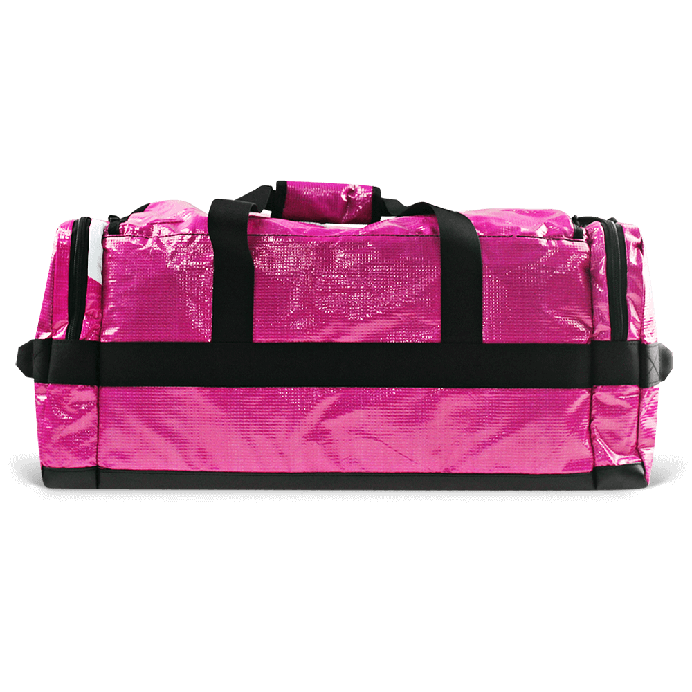 Union Duffle