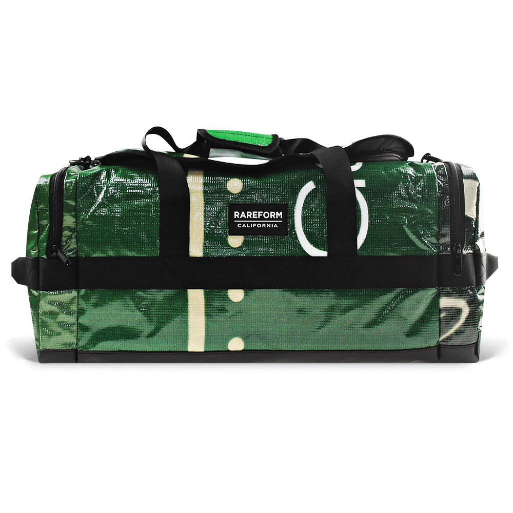 Union Duffle