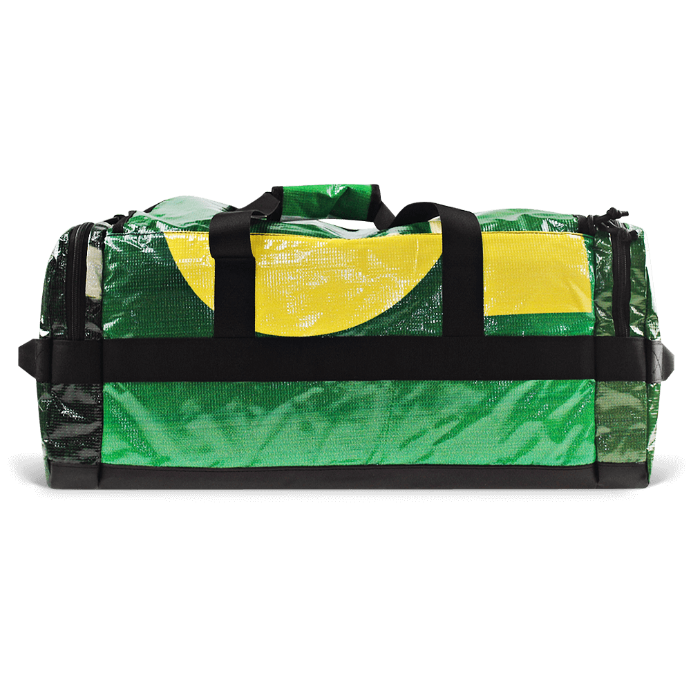 Union Duffle