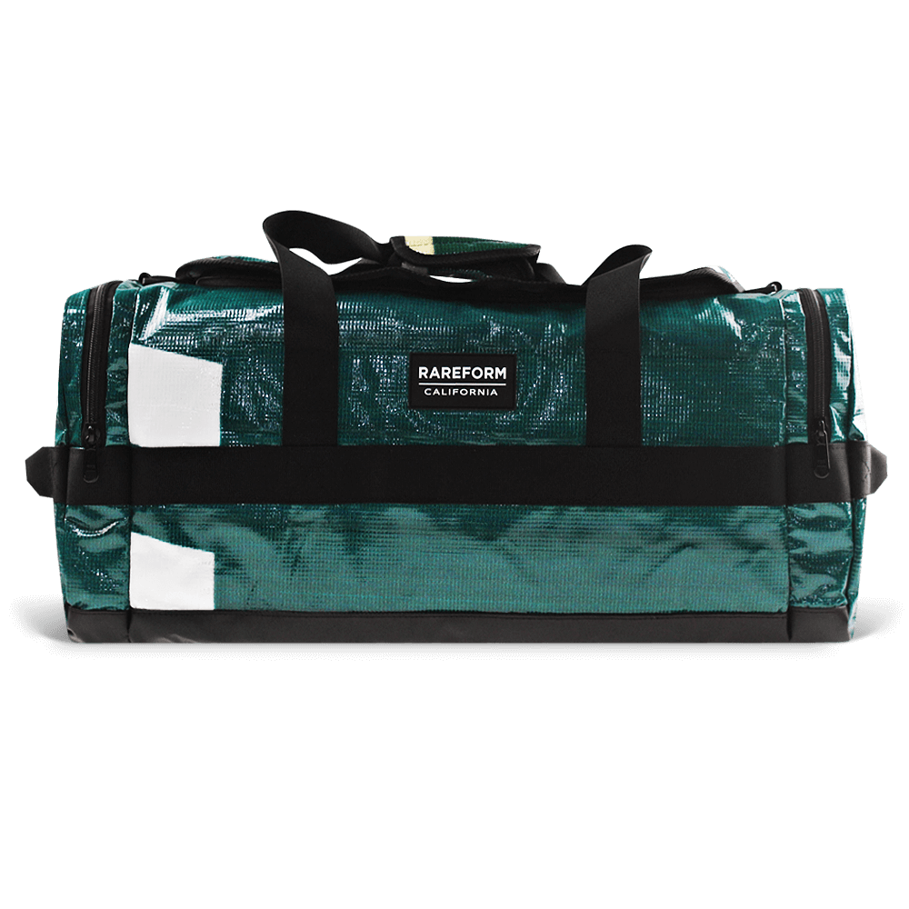 Union Duffle