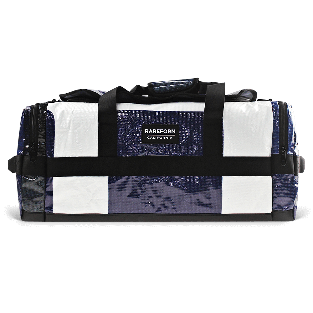 Union Duffle