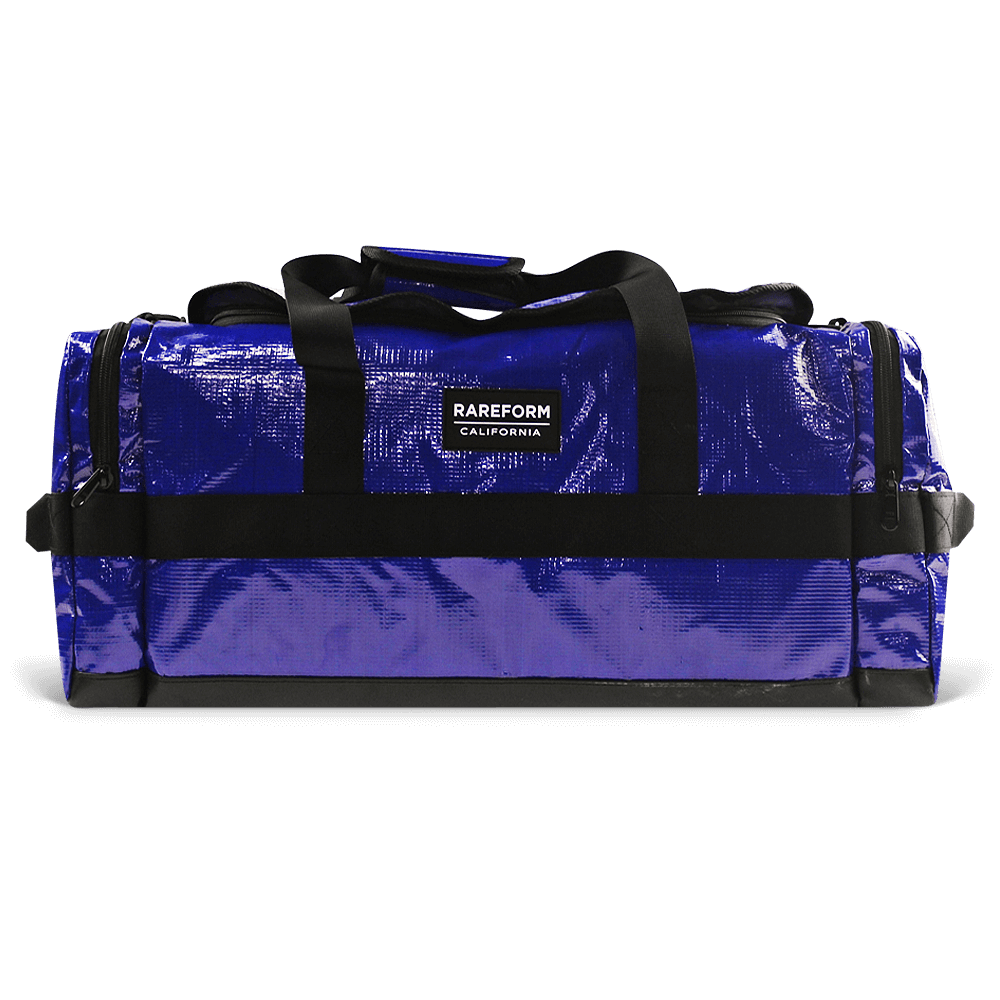 Union Duffle