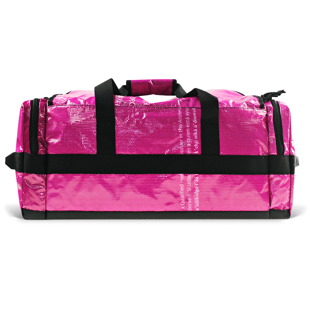 Union Duffle