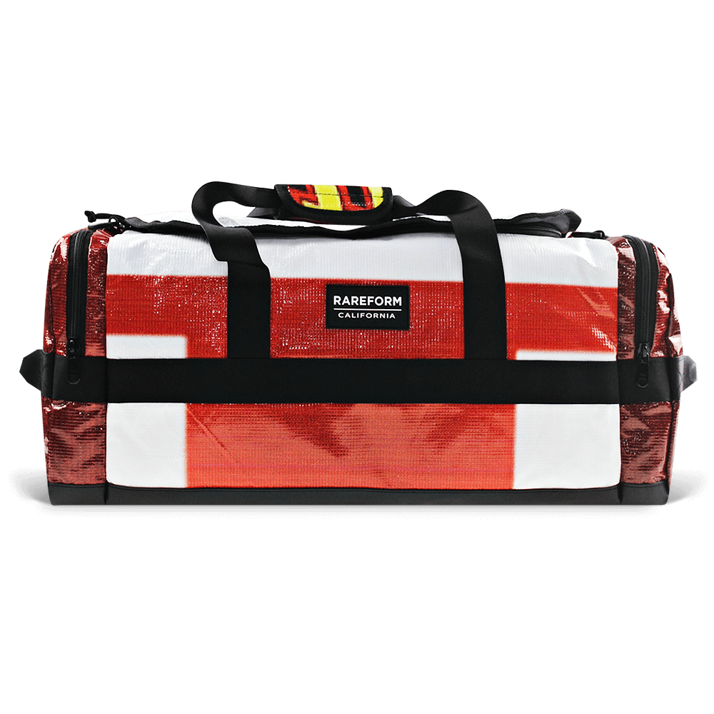 Union Duffle