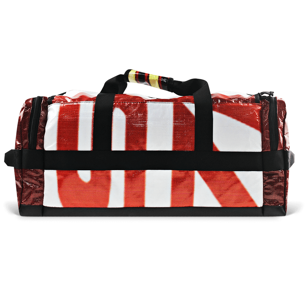 Union Duffle