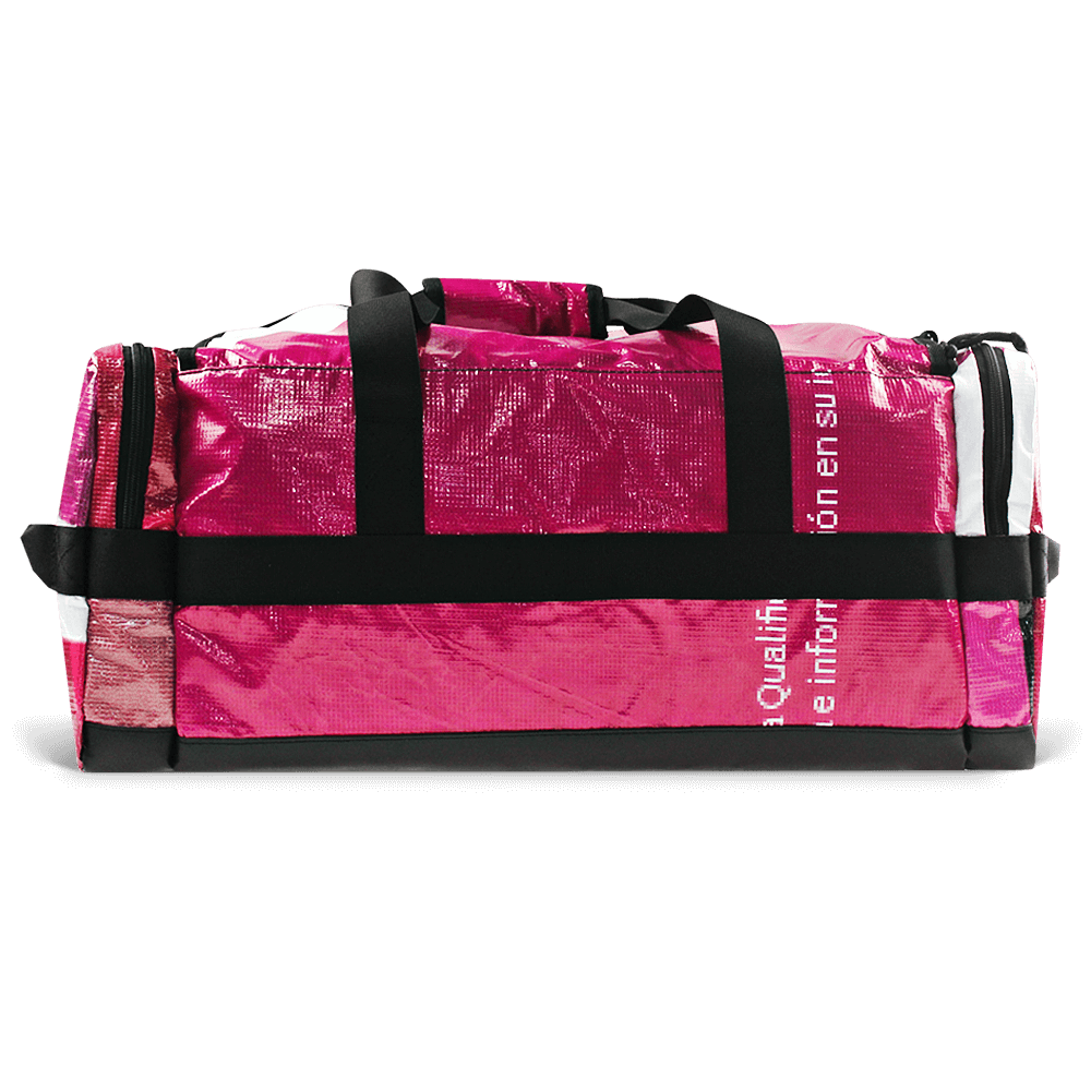 Union Duffle