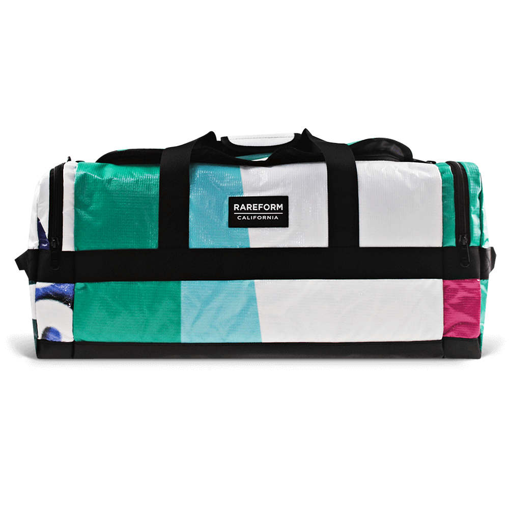 Union Duffle