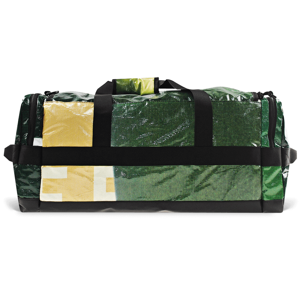 Union Duffle