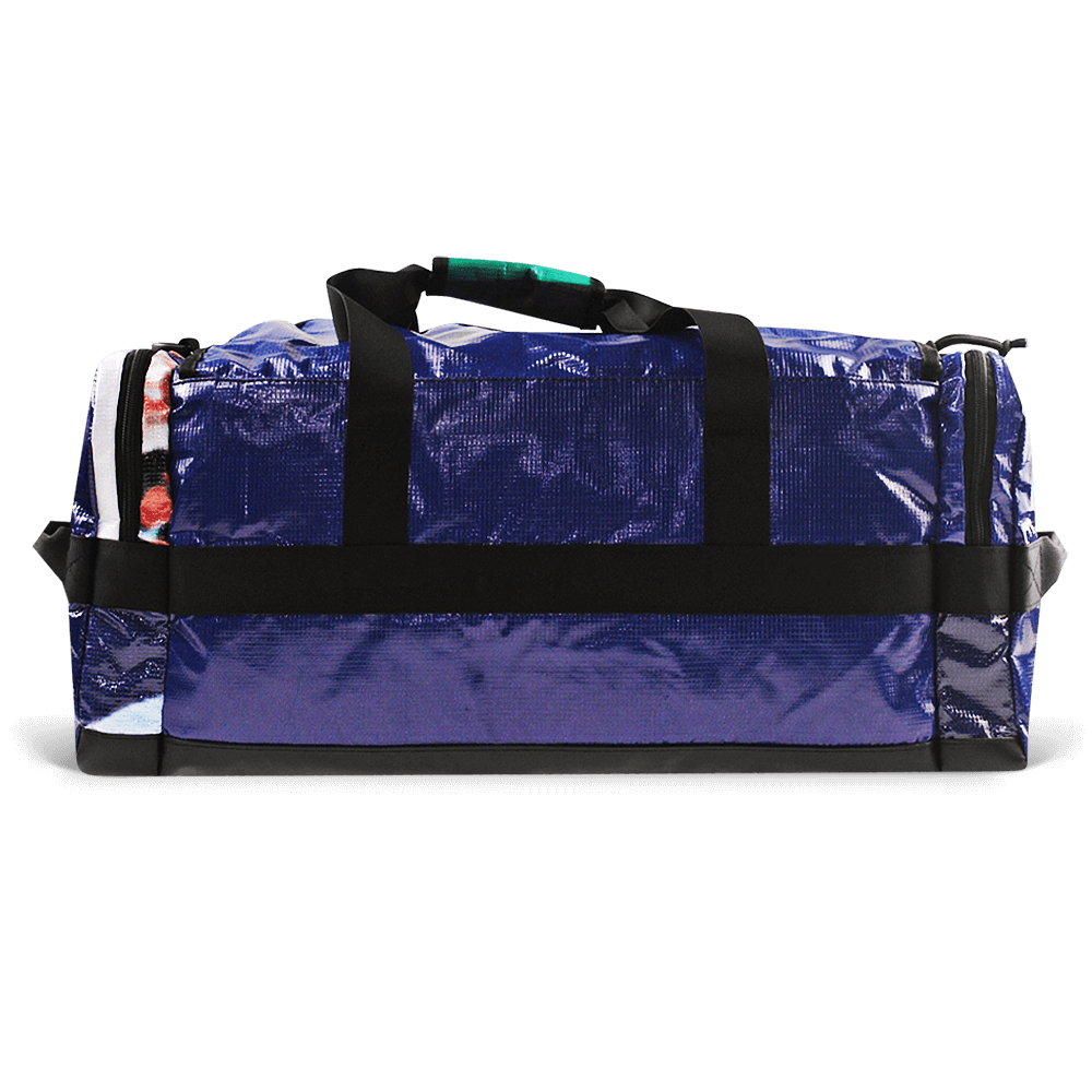 Union Duffle