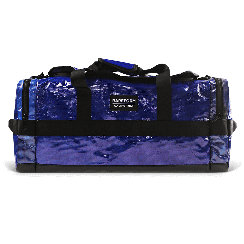 Union Duffle
