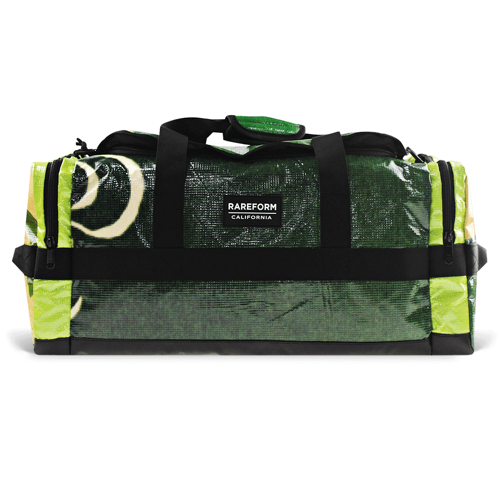 Union Duffle
