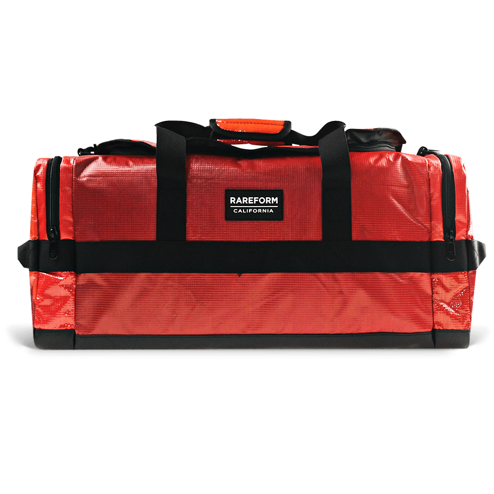 Union Duffle