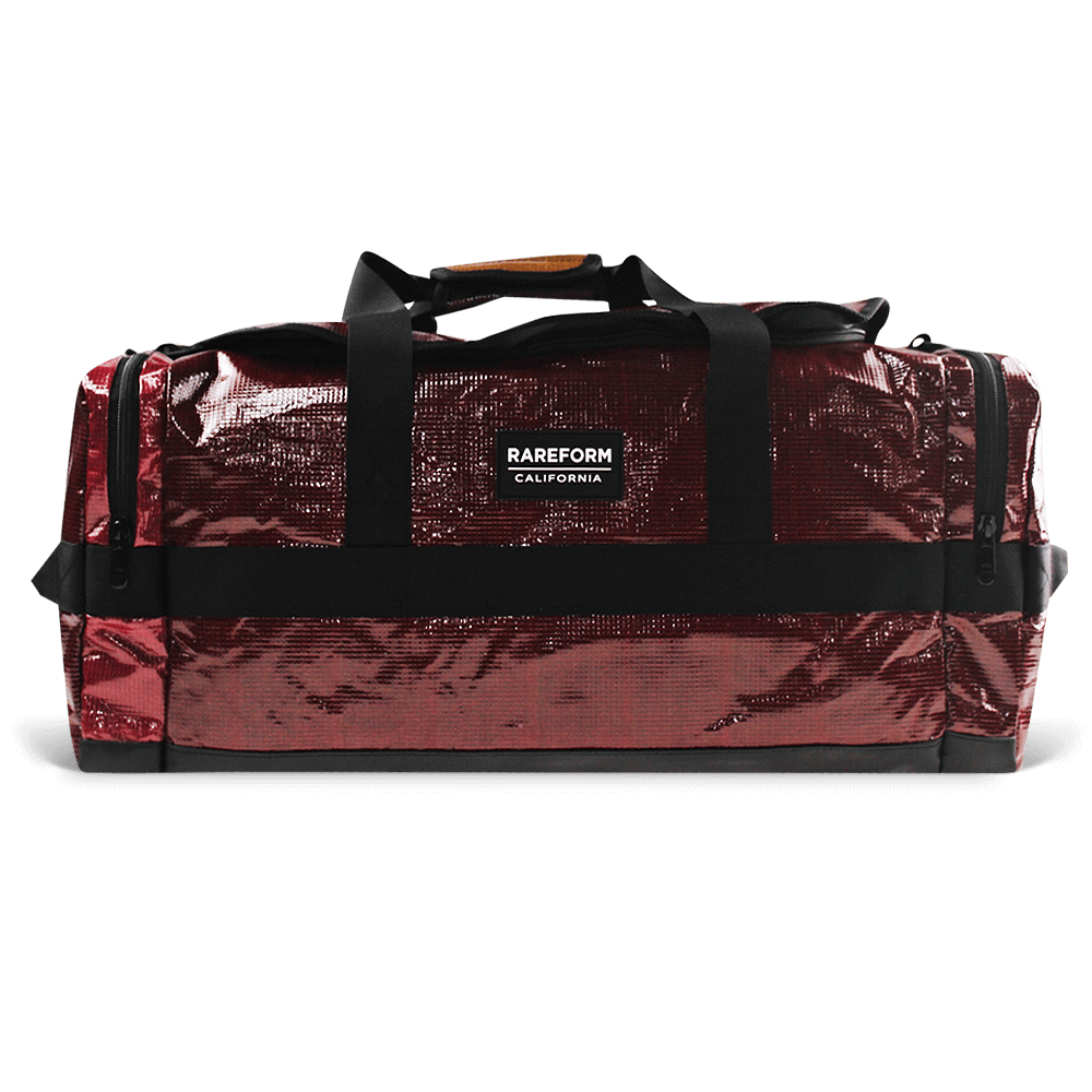 Union Duffle