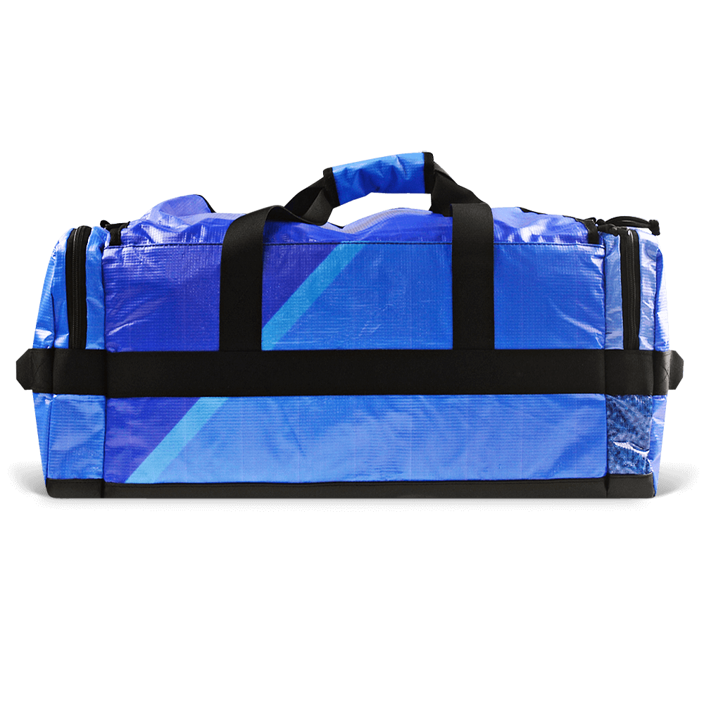 Union Duffle