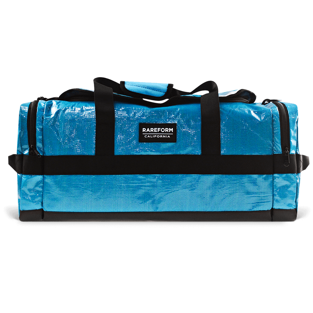 Union Duffle