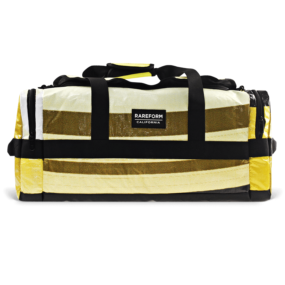 Union Duffle