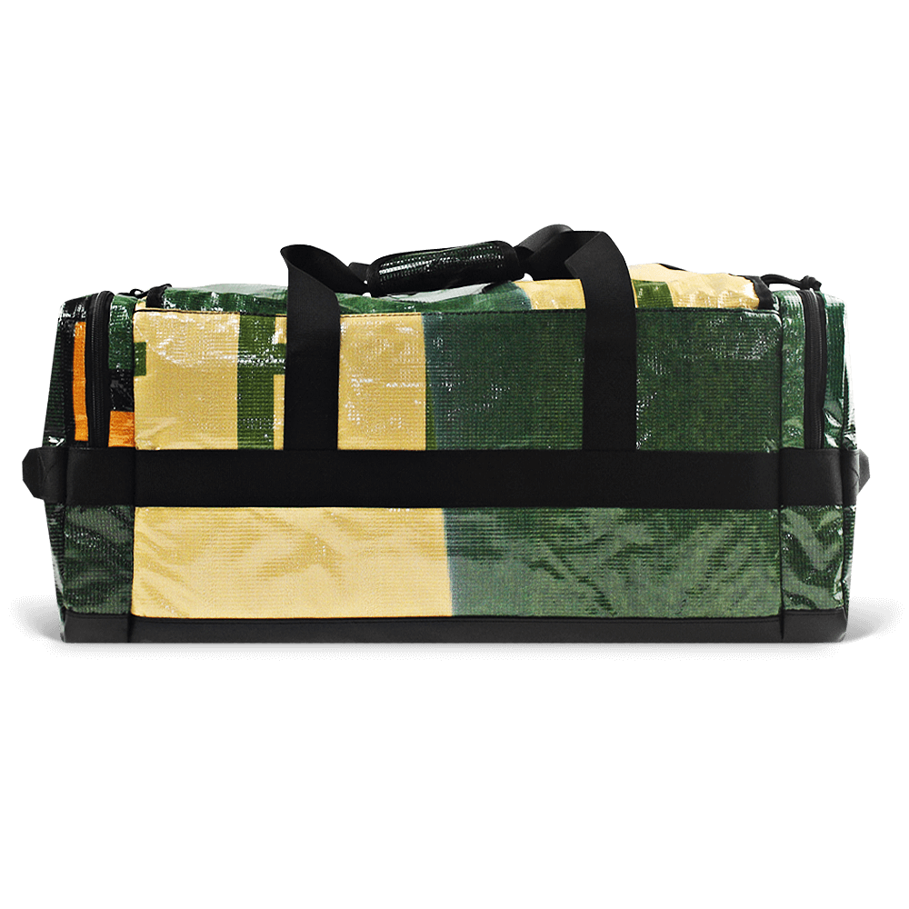 Union Duffle