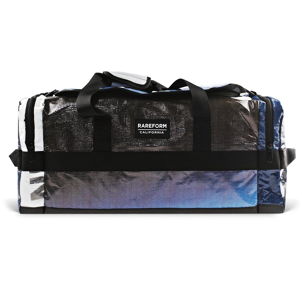 Union Duffle
