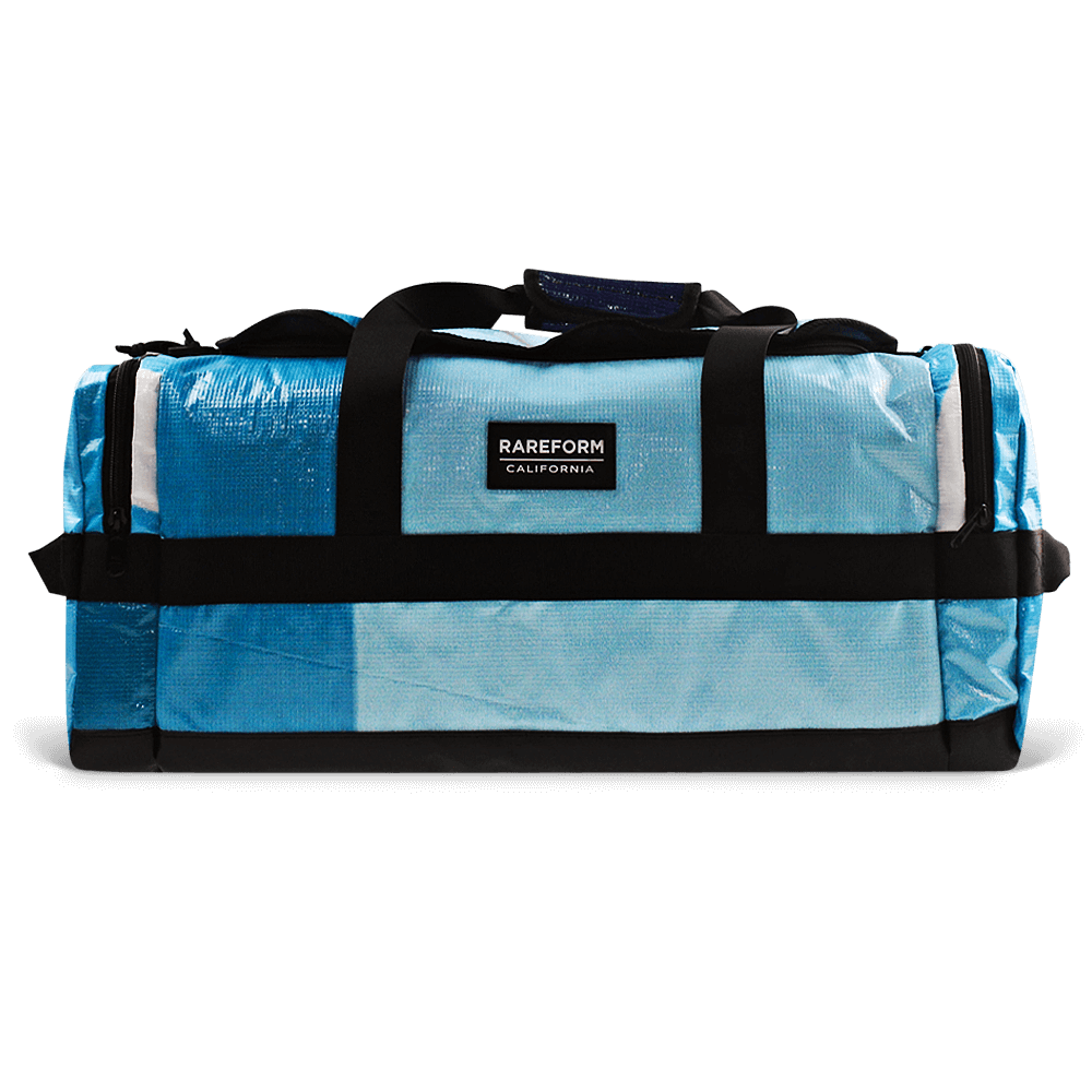 Union Duffle