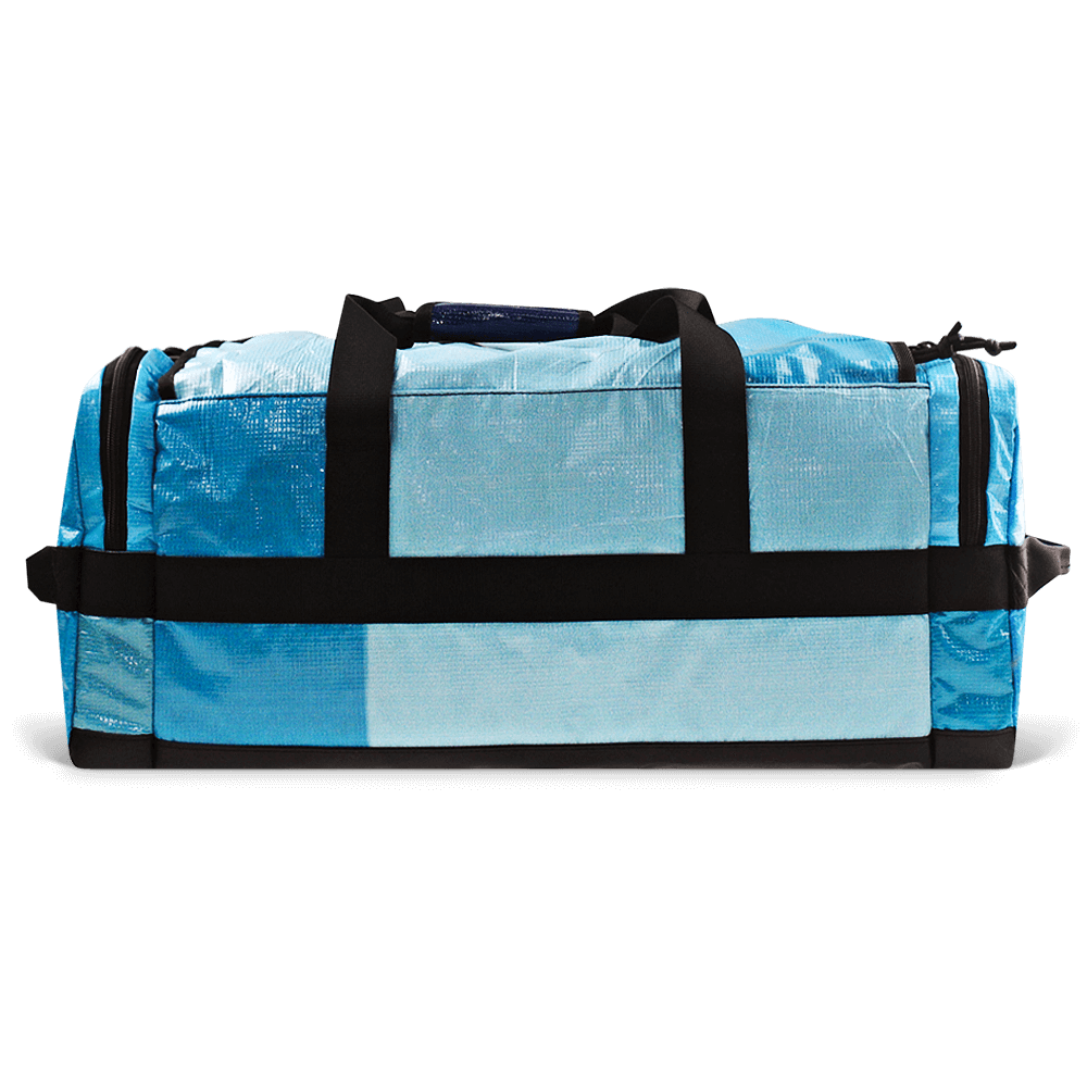 Union Duffle