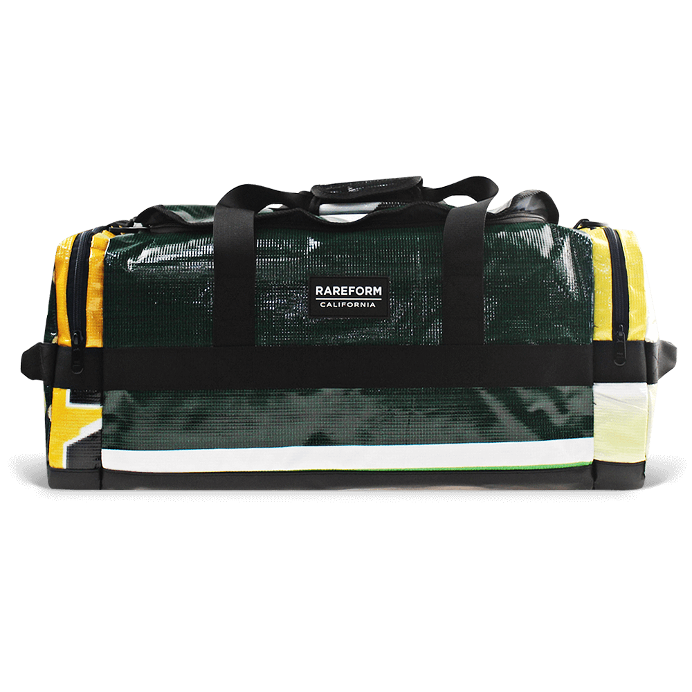 Union Duffle