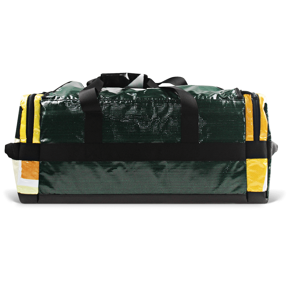 Union Duffle