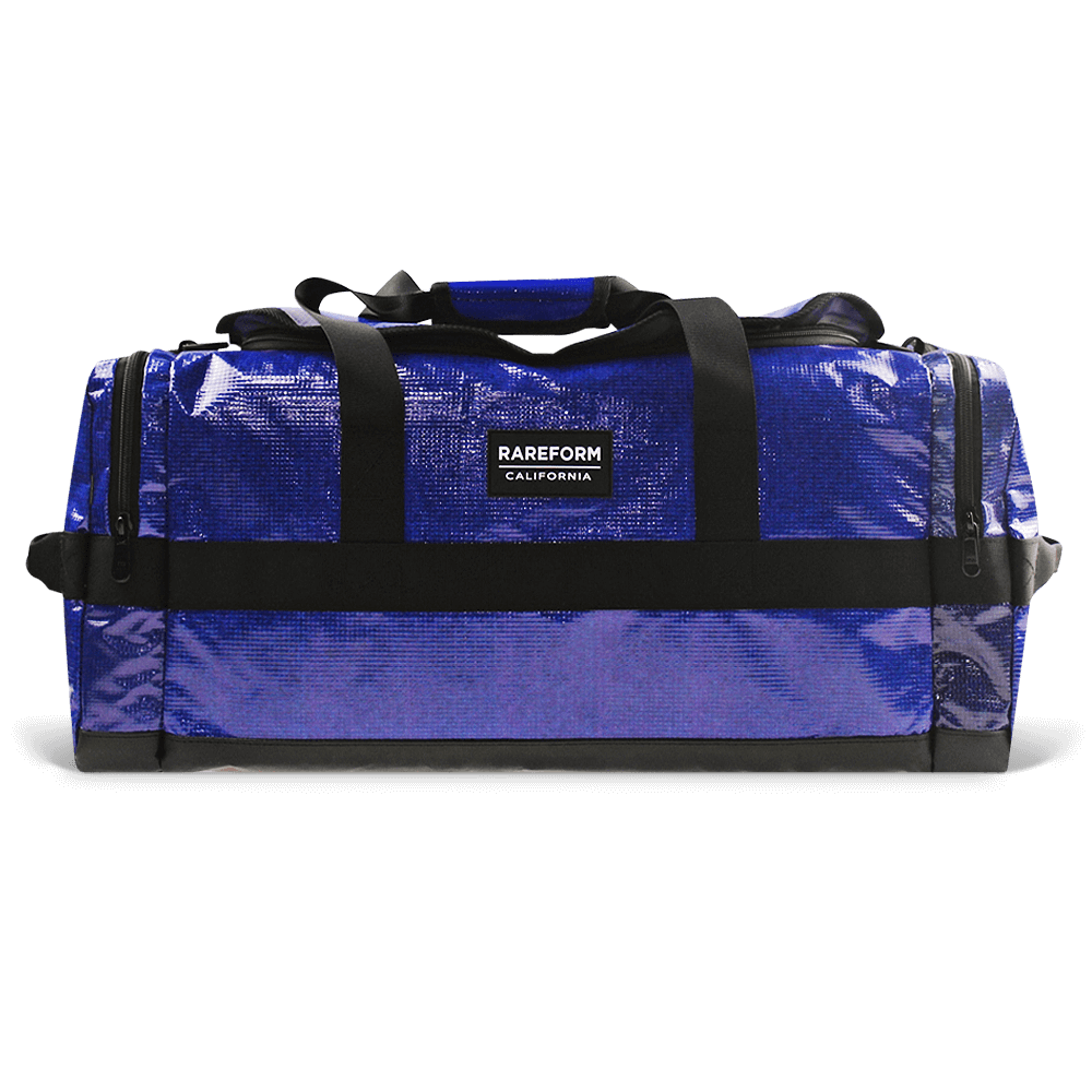 Union Duffle