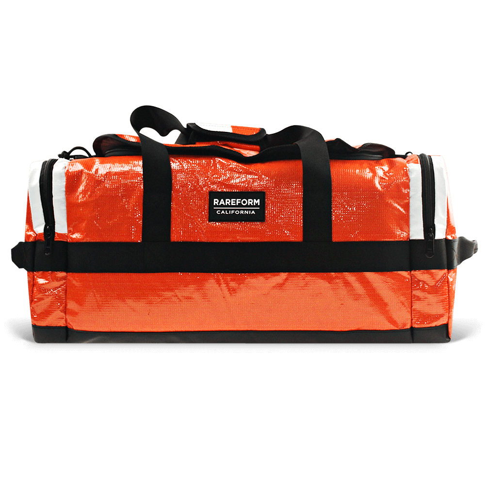 Union Duffle