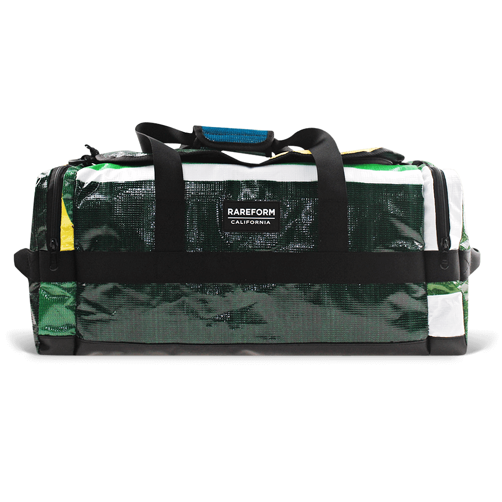 Union Duffle