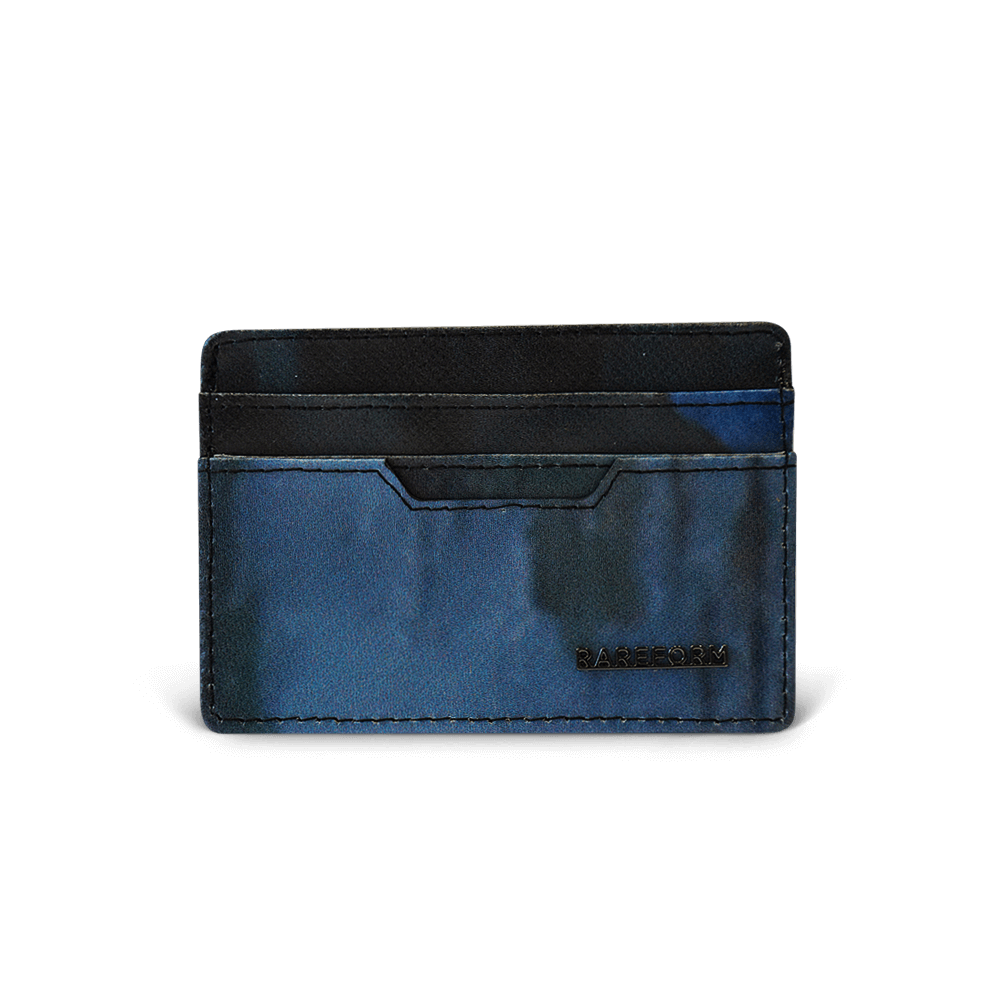 Veer Card Holder
