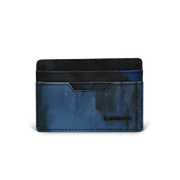 Veer Card Holder