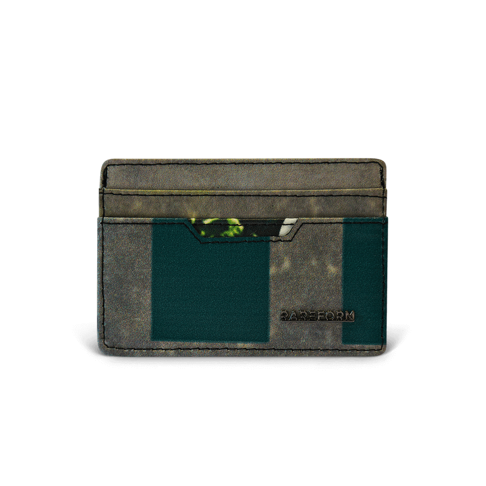 Veer Card Holder