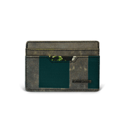 Veer Card Holder