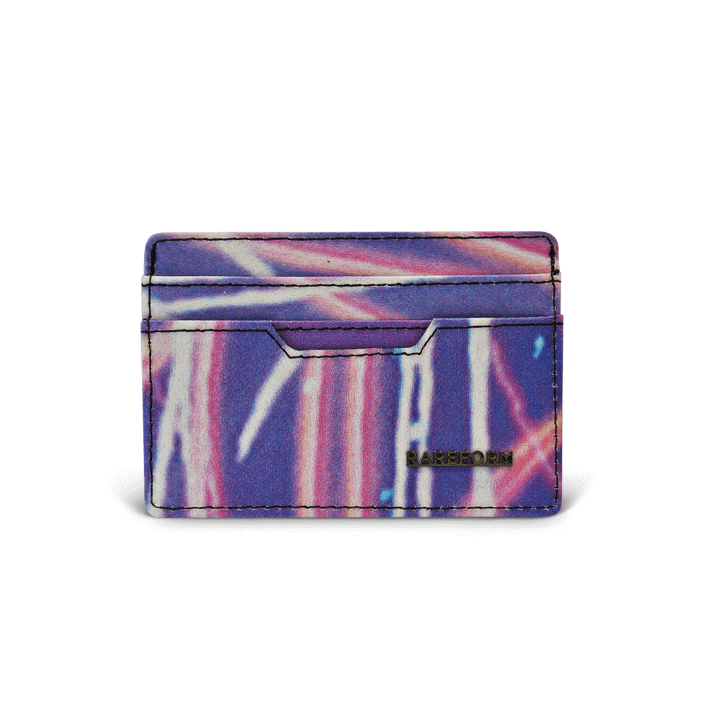 Veer Card Holder