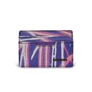 Veer Card Holder