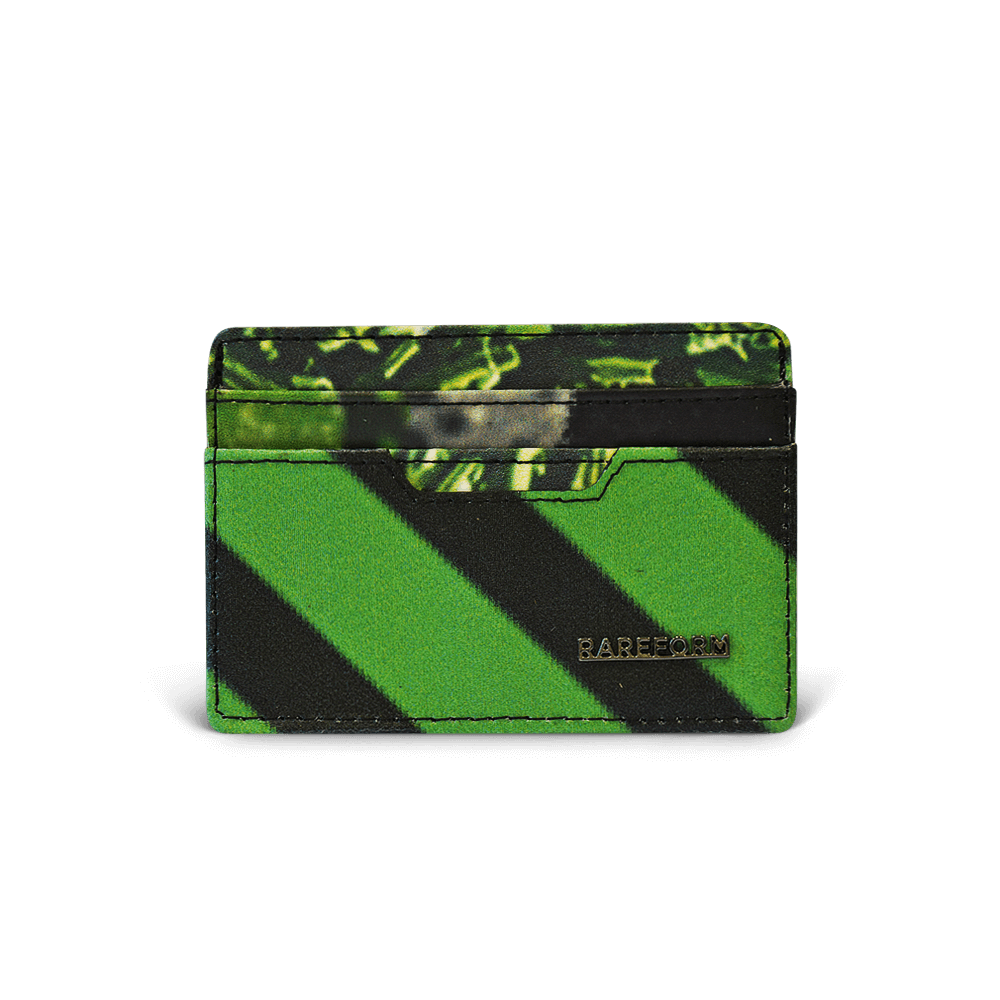 Veer Card Holder