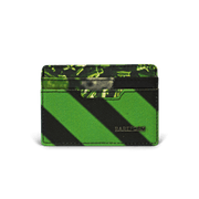 Veer Card Holder