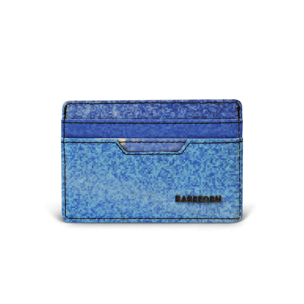 Veer Card Holder