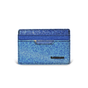 Veer Card Holder