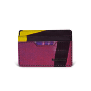 Veer Card Holder