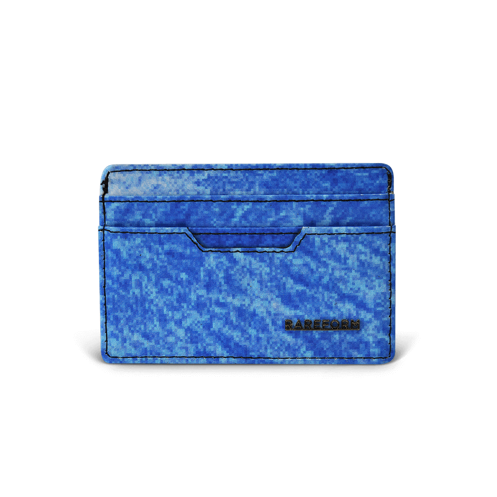 Veer Card Holder