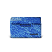 Veer Card Holder