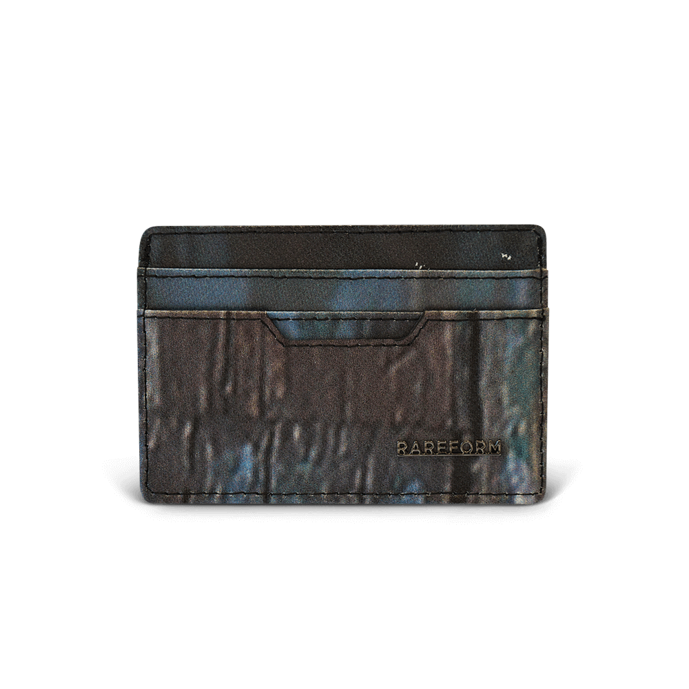 Veer Card Holder