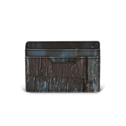 Veer Card Holder