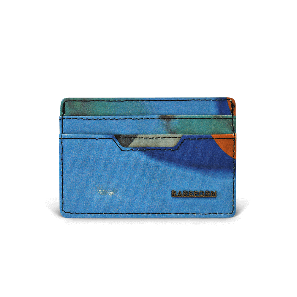 Veer Card Holder
