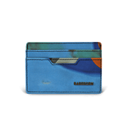 Veer Card Holder