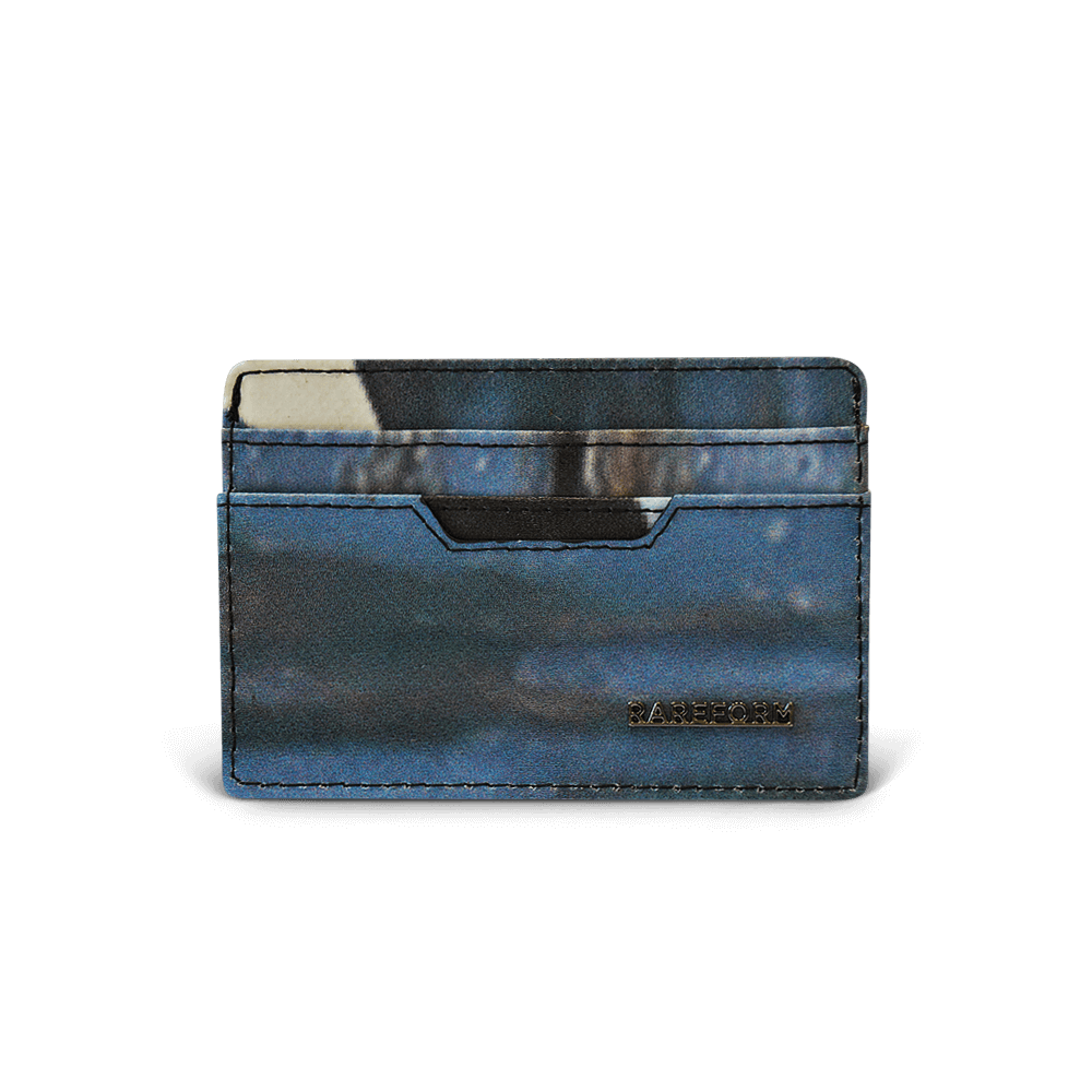 Veer Card Holder