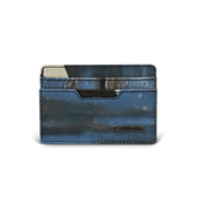 Veer Card Holder