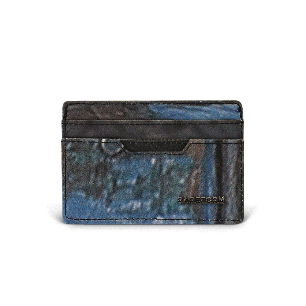 Veer Card Holder