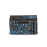 Veer Card Holder